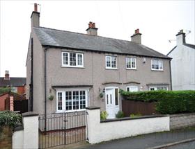 4 Bedroom Semi-Detac...